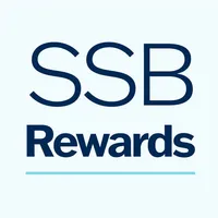 SSB Rewards icon