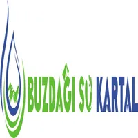 Buzdağı Kartal icon