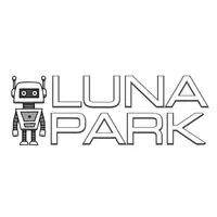 LUNA PARK LTD icon