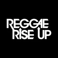 Reggae Rise Up icon