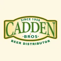 Cadden Brothers Beverages icon