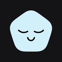 Oxxy: Mindful Breathing icon