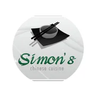 Simon's - Chinese Cuisine icon