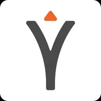 Yalator by Elevate icon