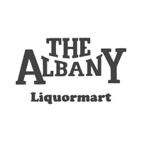 Albany Liquormart icon