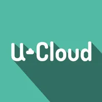 UCloud icon