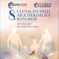 İKON 2021 icon