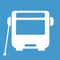 BlindBus icon