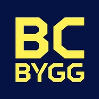 BC Bygg icon