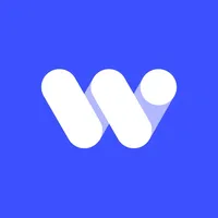 Webullar icon