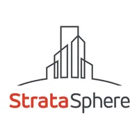 Strata Sphere Management icon