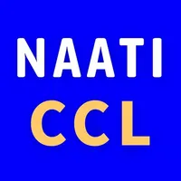 NAATICCL icon