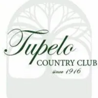 Tupelo Club App icon