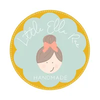 Little Ella Rae icon