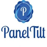 PanelTilt icon