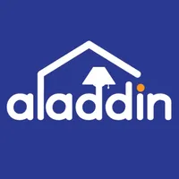 Aladdin علاء الدين icon