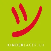 kinderlager.ch - Ferienlager icon