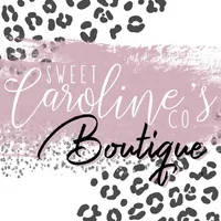 Sweet Caroline's Co. Boutique icon