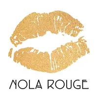 Nola Rouge icon