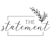 The Statement Clothing icon