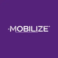 Mobilize app icon