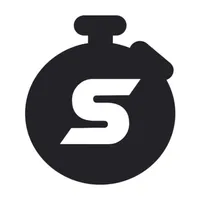 Tabata Sportimer icon