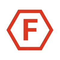 Foxtrot Hangboard Trainer icon