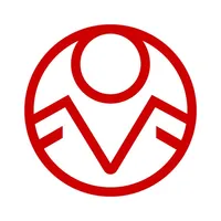 云趣视频会议 icon