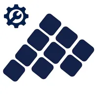 Aptos Installer icon