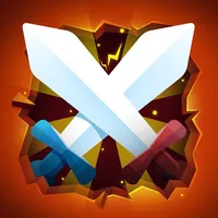 Boom Battle - Online PvP icon