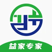 益家专家 icon