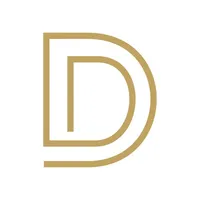 DropGym Coach icon