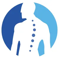 PhysioMantra icon