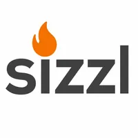 Sizzl: Home Chefs Near You icon