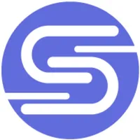 SKY-Wallet icon