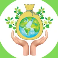 Eco Potli icon