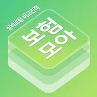 실비보험가입조건 비갱신 실비보험 다이렉트 가격 비교견적 icon