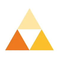 ASOBI (アソビ) icon