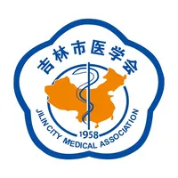 吉市医会 icon