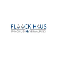 Flaack Haus icon