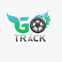 GoTrack Vehicle icon