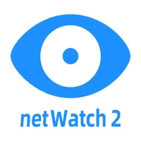 netWatch 2 icon