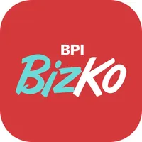 BPI Bizko icon