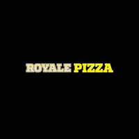 Royale Pizza Brotton icon