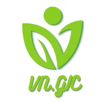 VNGIC icon