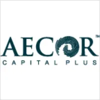 AECOR by Ambalal Shares icon