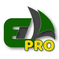 ezpro icon