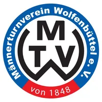 MTV Wolfenbüttel e.V. von 1848 icon