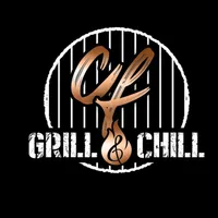 CF Grill & Chill icon