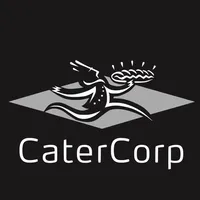 CaterCorp icon